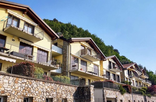 Biosio Apartment | 70 m² Apartment ∙ 2 bedrooms ∙ 4 guests