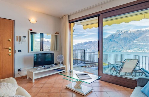 Biosio Apartment | 70 m² Apartment ∙ 2 bedrooms ∙ 4 guests