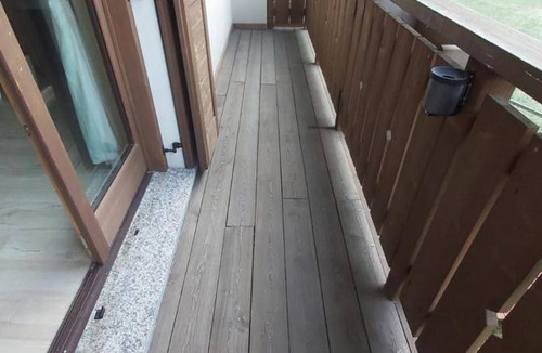 Cepina Apartment | 70 m² Apartment ∙ 2 bedrooms ∙ 6 guests