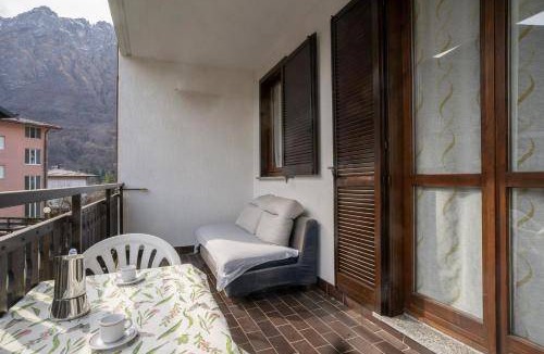 Taceno Apartment | 70 m² Apartment ∙ 2 bedrooms ∙ 7 guests
