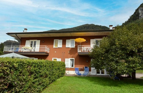 Vesta Apartment | 70 m² Apartment ∙ 2 bedrooms ∙ 6 guests