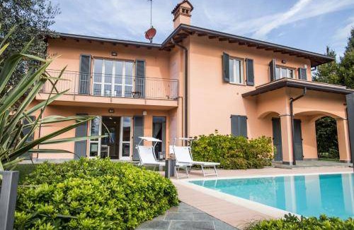 Visgnola Apartment | 70 m² Apartment ∙ 2 bedrooms ∙ 5 guests