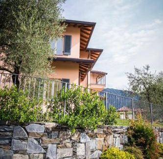 Visgnola Apartment | 70 m² Apartment ∙ 2 bedrooms ∙ 5 guests