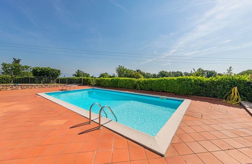 Lonato del Garda Apartment | 70 m² Apartment ∙ 2 bedrooms ∙ 5 guests