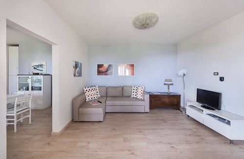 Lonato del Garda Apartment | 70 m² Apartment ∙ 2 bedrooms ∙ 5 guests
