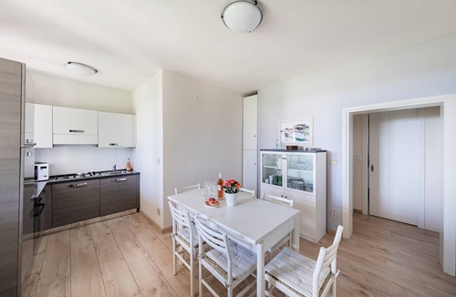 Lonato del Garda Apartment | 70 m² Apartment ∙ 2 bedrooms ∙ 5 guests