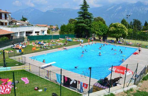 Prabione Apartment | 70 m² Apartment ∙ 2 bedrooms ∙ 5 guests