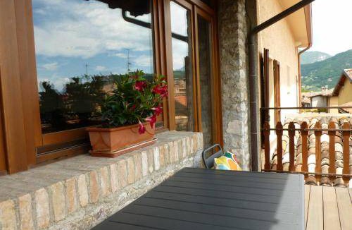 Prabione Apartment | 70 m² Apartment ∙ 2 bedrooms ∙ 5 guests