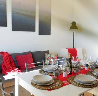 Samarate Apartment | 70 m² Apartment ∙ 2 bedrooms ∙ 6 guests