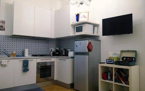 Acquabella Apartment | 70 m² Apartment ∙ 2 bedrooms ∙ 6 guests