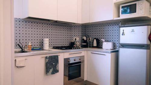 Acquabella Apartment | 70 m² Apartment ∙ 2 bedrooms ∙ 6 guests