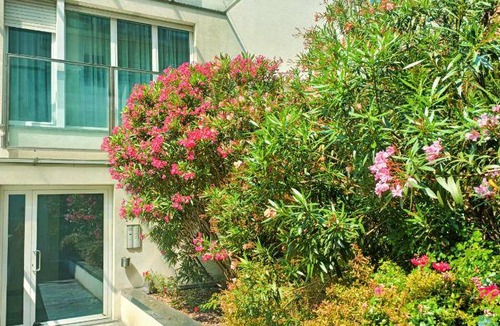 Citta Studi Apartment | 70 m² Apartment ∙ 6 guests