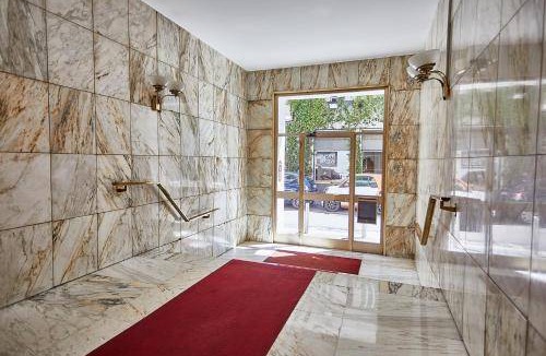 Porta Volta Apartment | 70 m² Apartment ∙ 2 bedrooms ∙ 6 guests