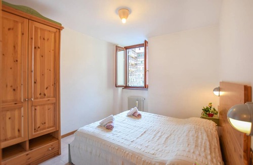 Aprica Apartment | 70 m² Apartment ∙ 2 bedrooms ∙ 5 guests