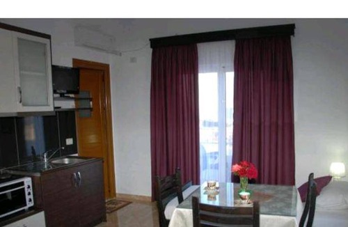 Bergamo Bed & Breakfast | 70 m² Bed and breakfast ∙ 2 guests