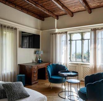 Piancogno Bed & Breakfast | 70 m² Bed and breakfast ∙ 4 guests
