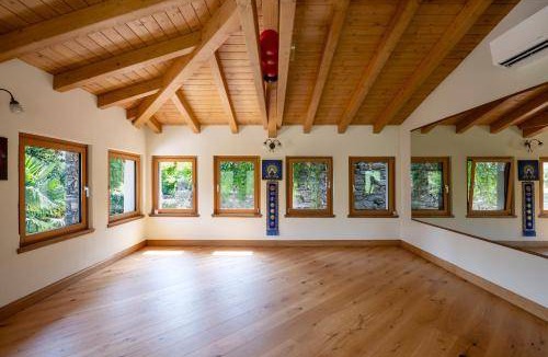 Piancogno Bed & Breakfast | 70 m² Bed and breakfast ∙ 4 guests