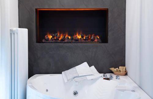 Tresivio Bed & Breakfast | 70 m² Bed and breakfast ∙ 2 bedrooms ∙ 6 guests