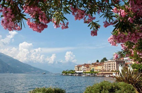 Palanzo Bed & Breakfast | 70 m² Bed and breakfast ∙ 4 guests