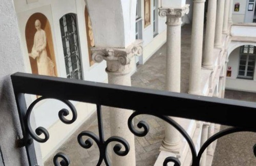 Gorla Minore Bed & Breakfast | 70 m² Bed and breakfast ∙ 3 guests