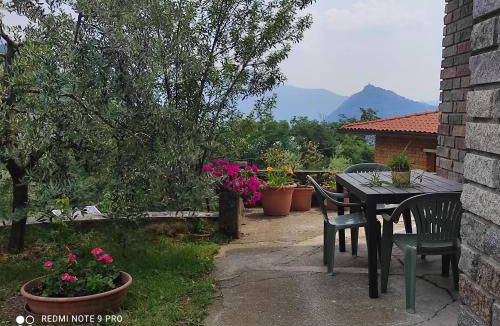 Marone House | 70 m² House ∙ 2 bedrooms ∙ 6 guests