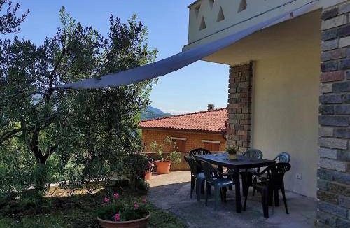 Marone House | 70 m² House ∙ 2 bedrooms ∙ 6 guests