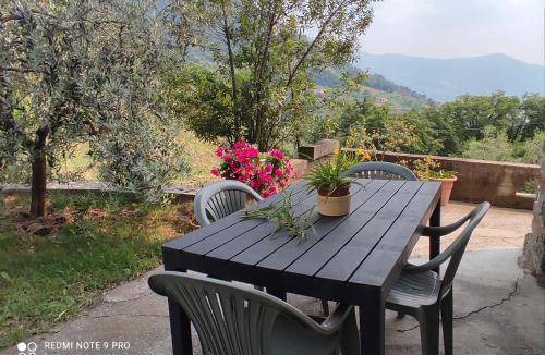Marone House | 70 m² House ∙ 2 bedrooms ∙ 6 guests