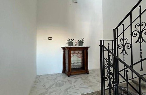 Certosa Resort | 70 m² Private room ∙ 1 bedroom ∙ 6 guests