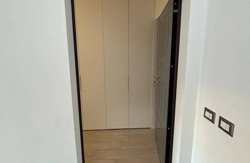Certosa Resort | 70 m² Private room ∙ 1 bedroom ∙ 6 guests