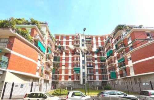 Villa San Giovanni Other | 70 m² Shared room ∙ 1 bedroom ∙ 1 guest