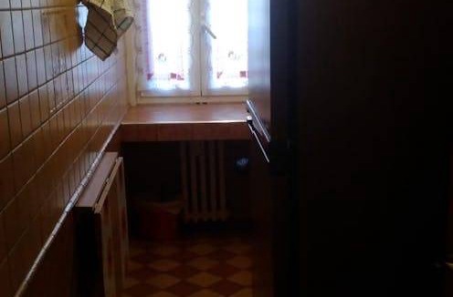 Crescenzago Other | 70 m² Shared room ∙ 1 bedroom ∙ 1 guest