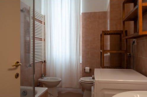Stadera Other | 70 m² Shared room ∙ 1 bedroom ∙ 4 guests