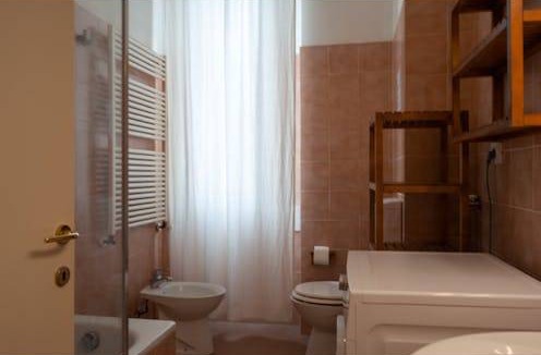 Stadera Other | 70 m² Shared room ∙ 1 bedroom ∙ 4 guests