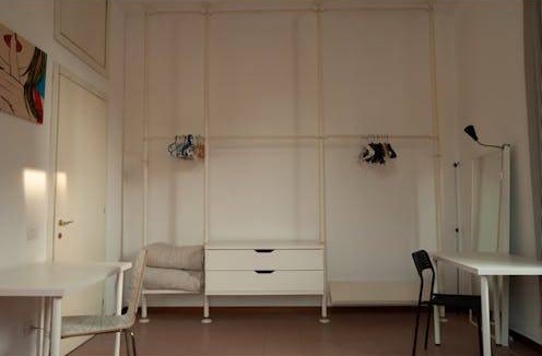 Stadera Other | 70 m² Shared room ∙ 1 bedroom ∙ 4 guests