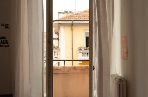 Stadera Other | 70 m² Shared room ∙ 1 bedroom ∙ 4 guests