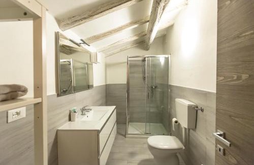 Castello Hotel | 700enolocanda