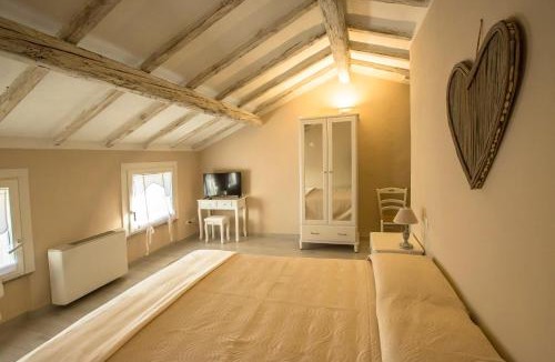 Castello Hotel | 700enolocanda