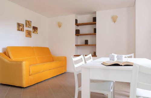Tola Apartment | 71 m² Apartment ∙ 1 bedroom ∙ 5 guests