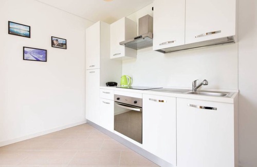 Tola Apartment | 71 m² Apartment ∙ 1 bedroom ∙ 5 guests