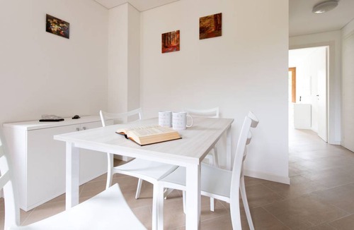 Tola Apartment | 71 m² Apartment ∙ 1 bedroom ∙ 4 guests