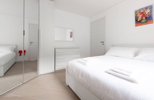 Tola Apartment | 71 m² Apartment ∙ 1 bedroom ∙ 4 guests