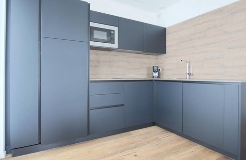 Centro Valle Intelvi Apartment | 75 m² Apartment ∙ 2 bedrooms ∙ 4 guests