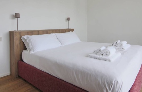 Centro Valle Intelvi Apartment | 75 m² Apartment ∙ 2 bedrooms ∙ 4 guests