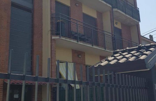 Cislago Apartment | 75 m² Apartment ∙ 1 bedroom ∙ 6 guests