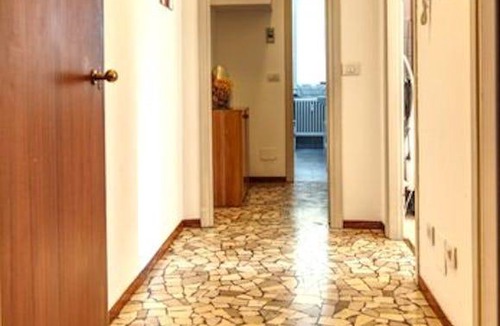 Como Apartment | 75 m² Apartment ∙ 1 bedroom ∙ 2 guests