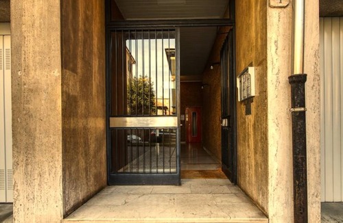 Como Apartment | 75 m² Apartment ∙ 1 bedroom ∙ 2 guests