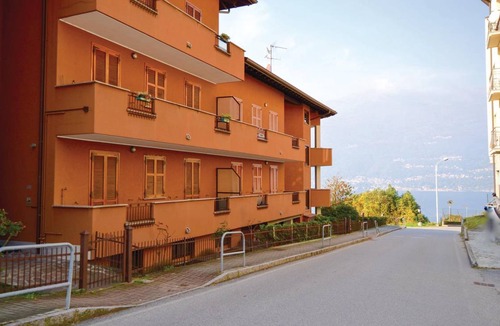 Bellano Apartment | 75 m² Apartment ∙ 2 bedrooms ∙ 4 guests