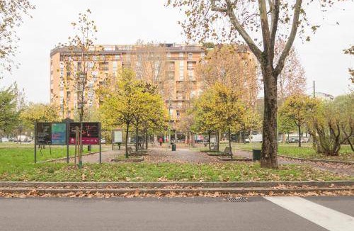 Bullona Apartment | 75 m² Apartment ∙ 2 bedrooms ∙ 5 guests