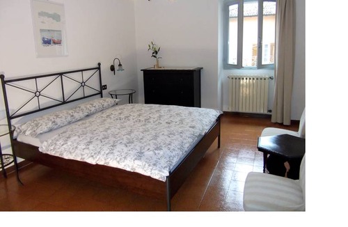 Gardola Apartment | 75 m² Apartment ∙ 2 bedrooms ∙ 6 guests