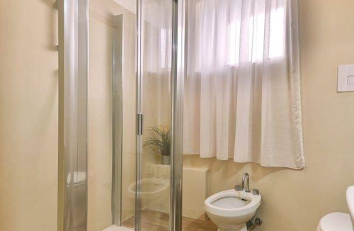 Gardola Apartment | 75 m² Apartment ∙ 2 bedrooms ∙ 6 guests